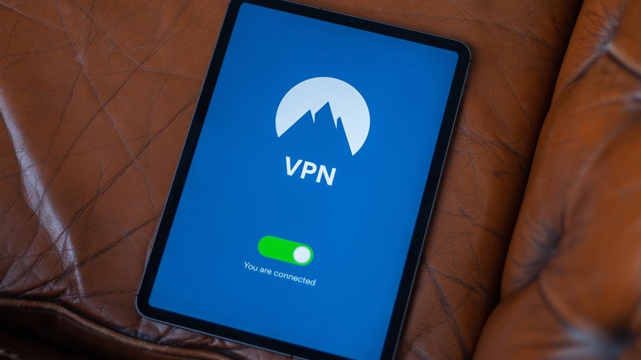 RoboVPN Review: Affordable and Efficient for Olympics Streaming