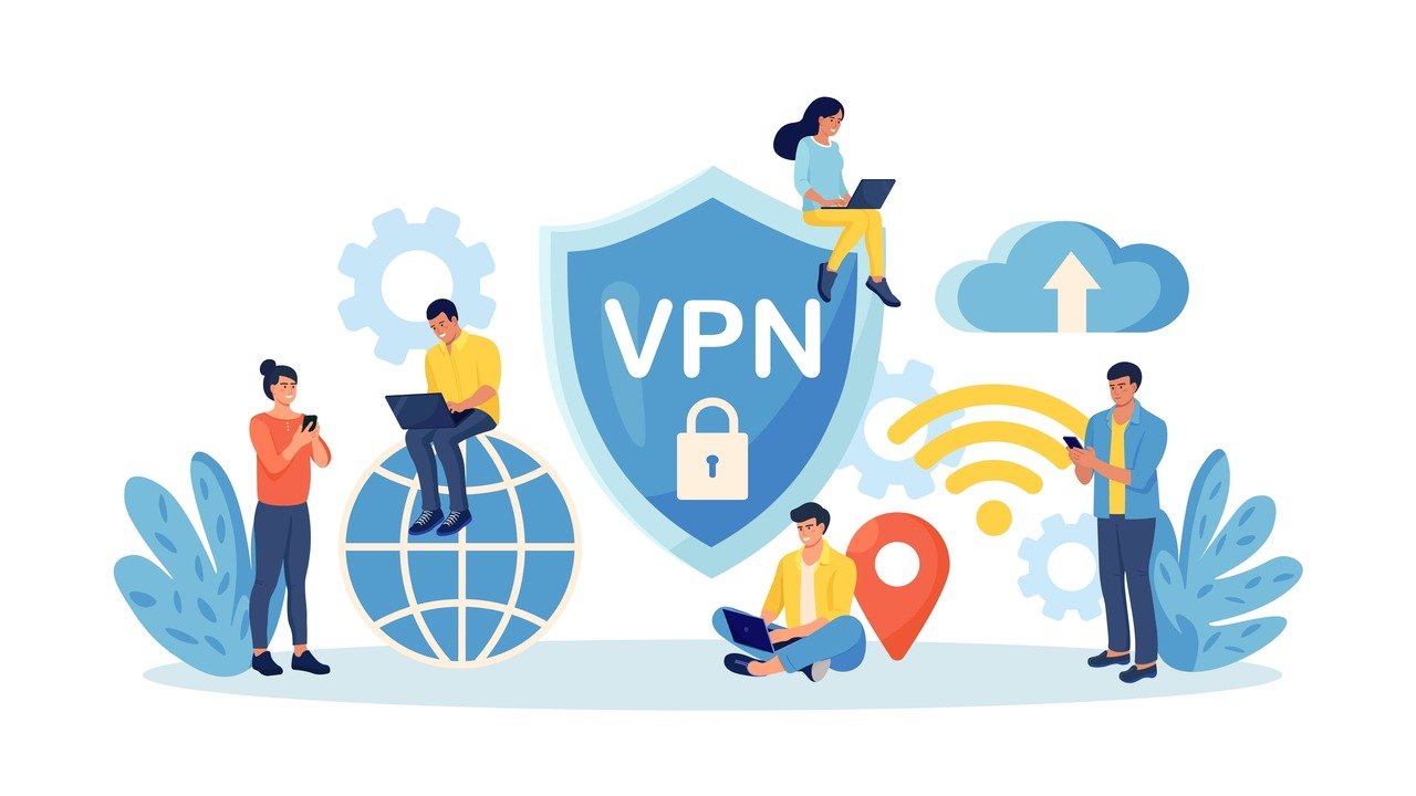 Norton Review: Comprehensive Security for Olympics VPN