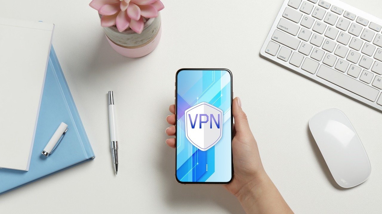 ClearVPN 評論：奧運迷的用戶友好型 VPN