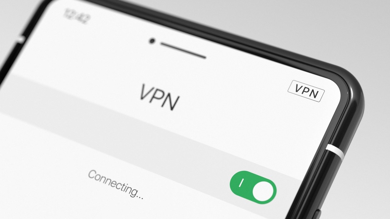 IPVanish 評論：奧運 VPN 的可靠選擇