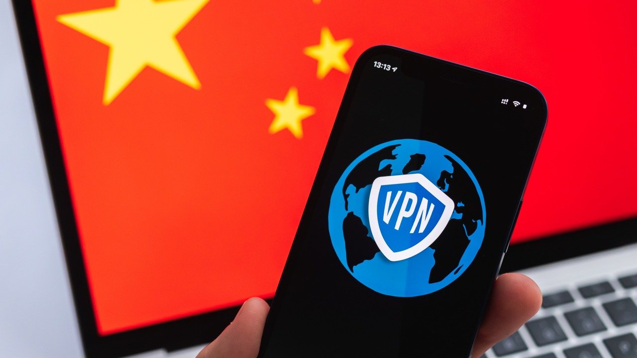 在台灣安全觀看奧運的 6 個最佳 VPN